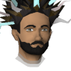 A headshot avatar of the player Jay Solo